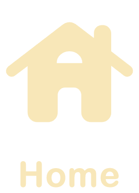 Home button