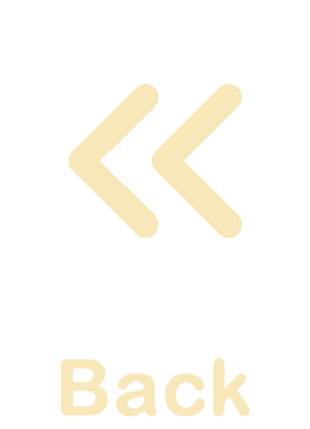 Active Back Arrow