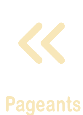 Active Back Arrow