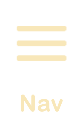 logout button