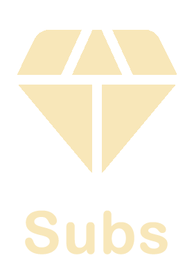 Subs Button