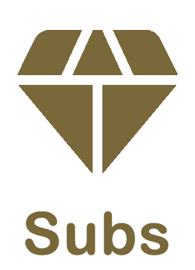 Subs Button