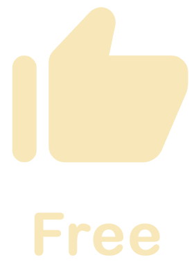 Free Button